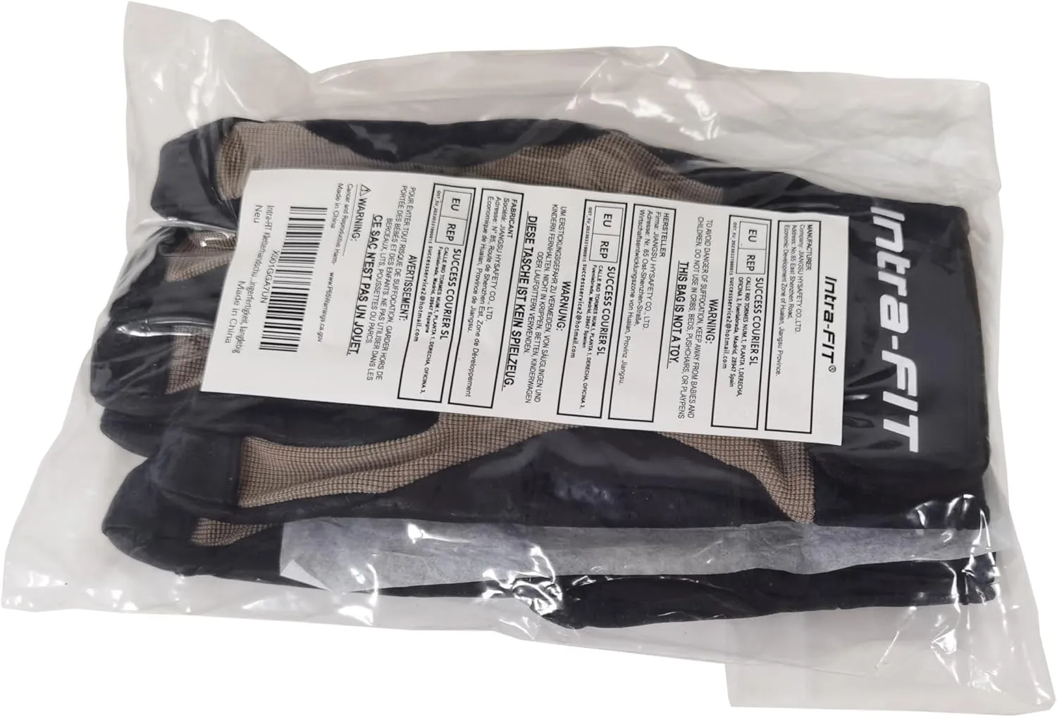 Climbing Gloves Rope Gloves,Perfect for Rappelling Rescue Rock/Tree/Wall/Mountain Climbing,Adventure,Outdoor Sports