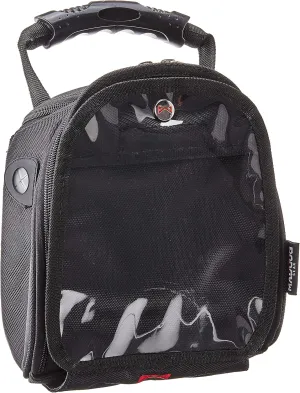Coleman Magnetic Motorcycle Tank Bag