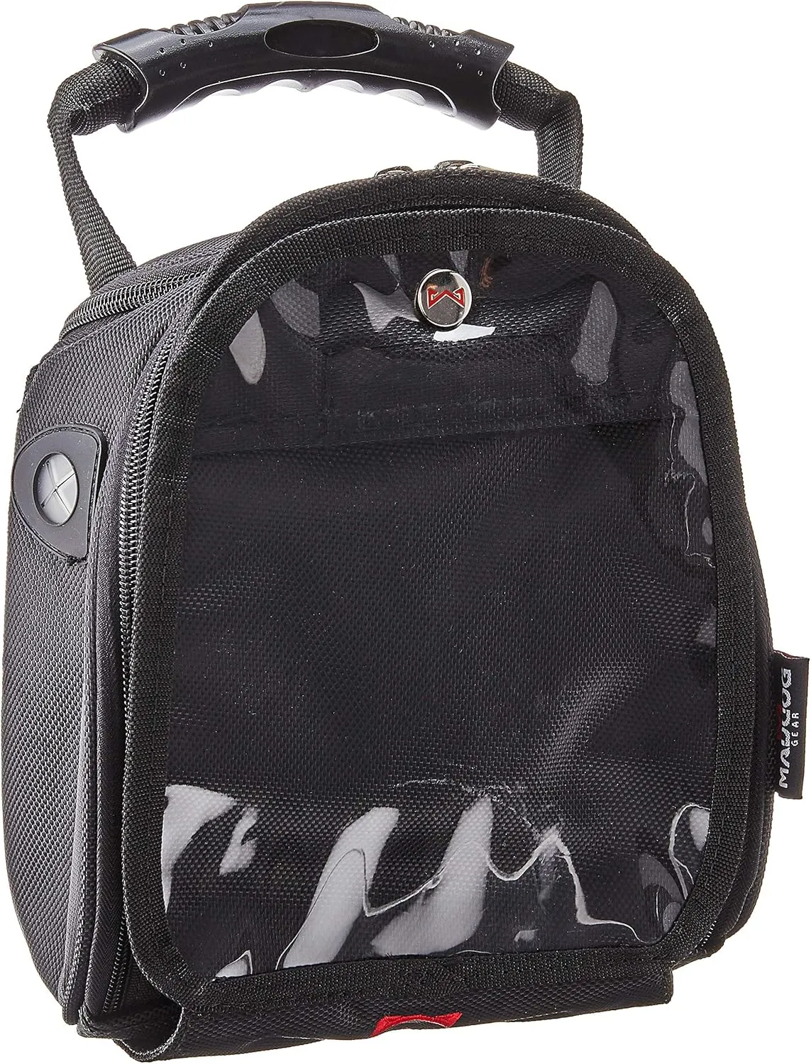 Coleman Magnetic Motorcycle Tank Bag