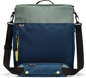 Coleman Morph Series Insulated Soft Cooler