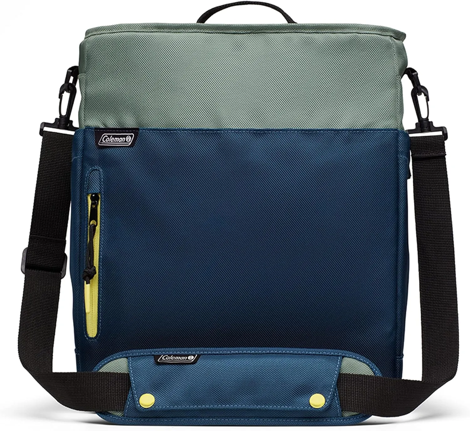 Coleman Morph Series Insulated Soft Cooler