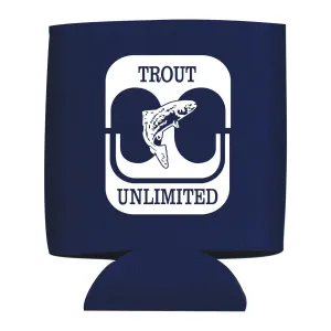 Collapsible Insulator