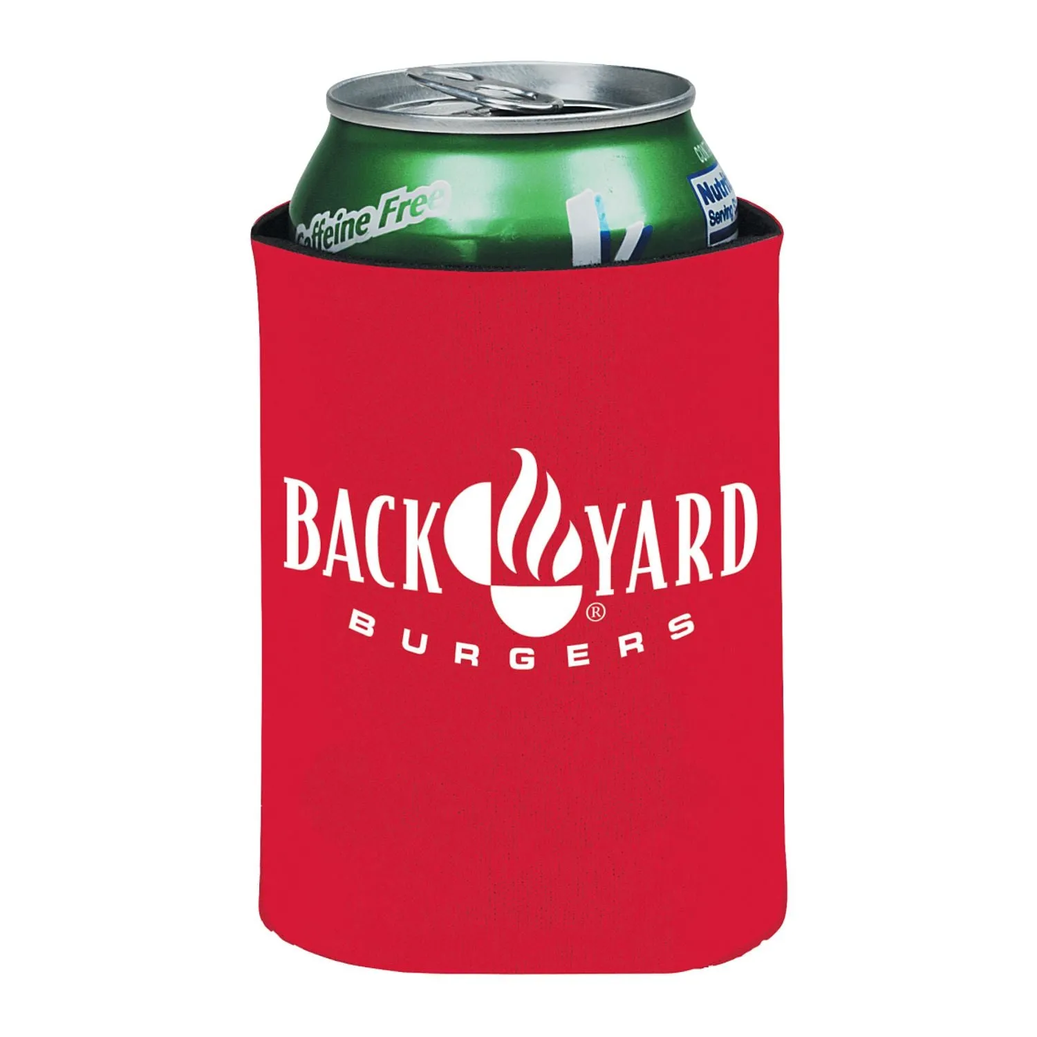 Collapsible Insulator