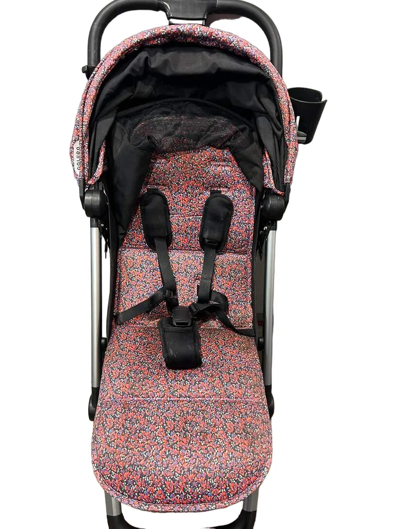 Colugo Compact Stroller, 2020