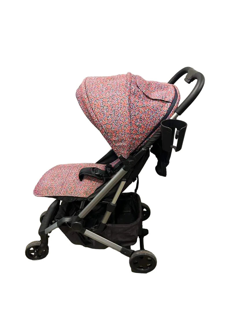 Colugo Compact Stroller, 2020
