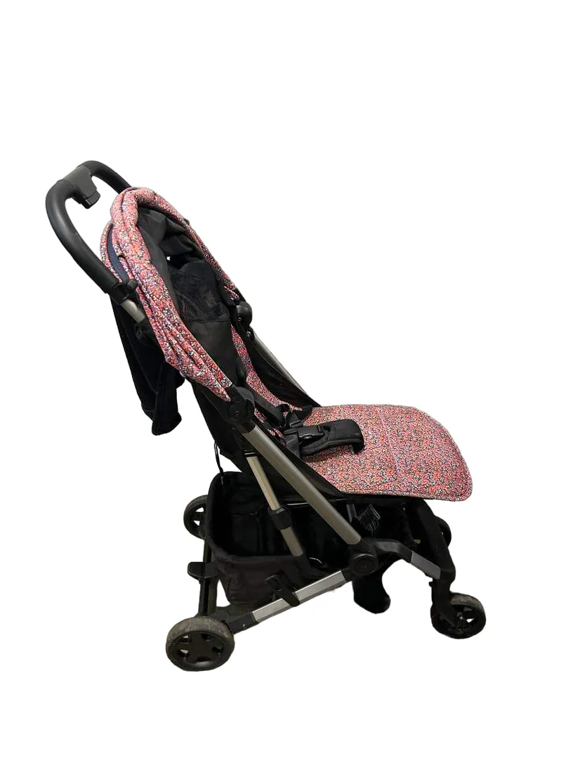 Colugo Compact Stroller, 2020