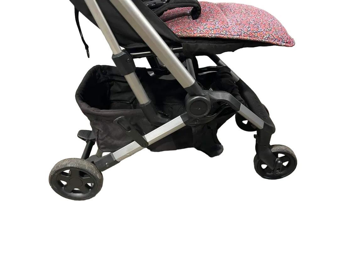 Colugo Compact Stroller, 2020