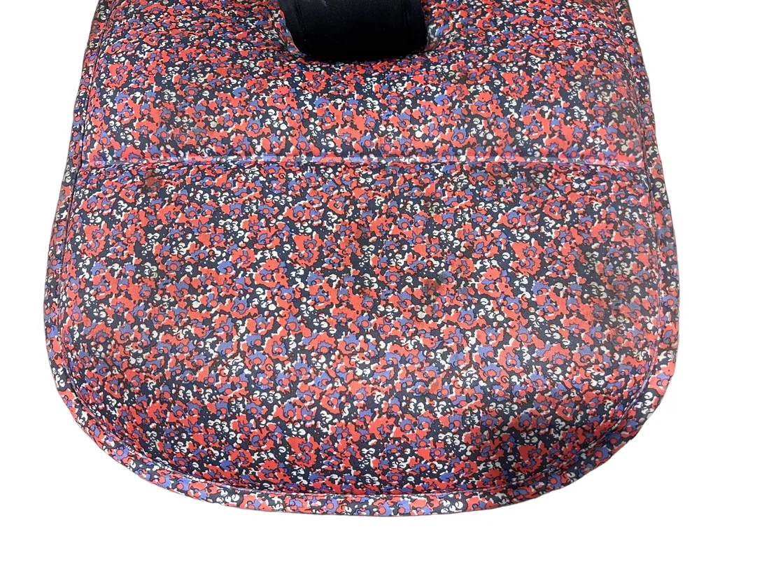 Colugo Compact Stroller, 2020
