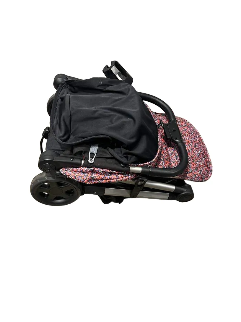 Colugo Compact Stroller, 2020
