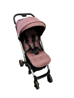 Colugo Compact Stroller, 2020