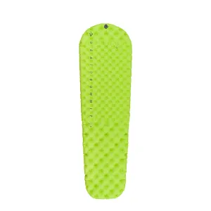 Comfort Light Insulated Air Sleeping Mat