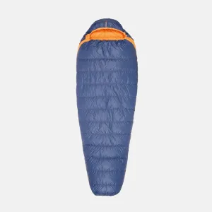 COMFORT SLEEPING BAG