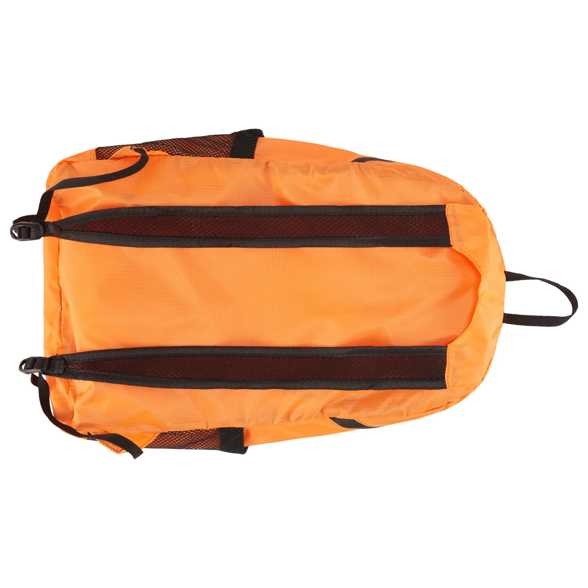 Compact Adventure Backpack