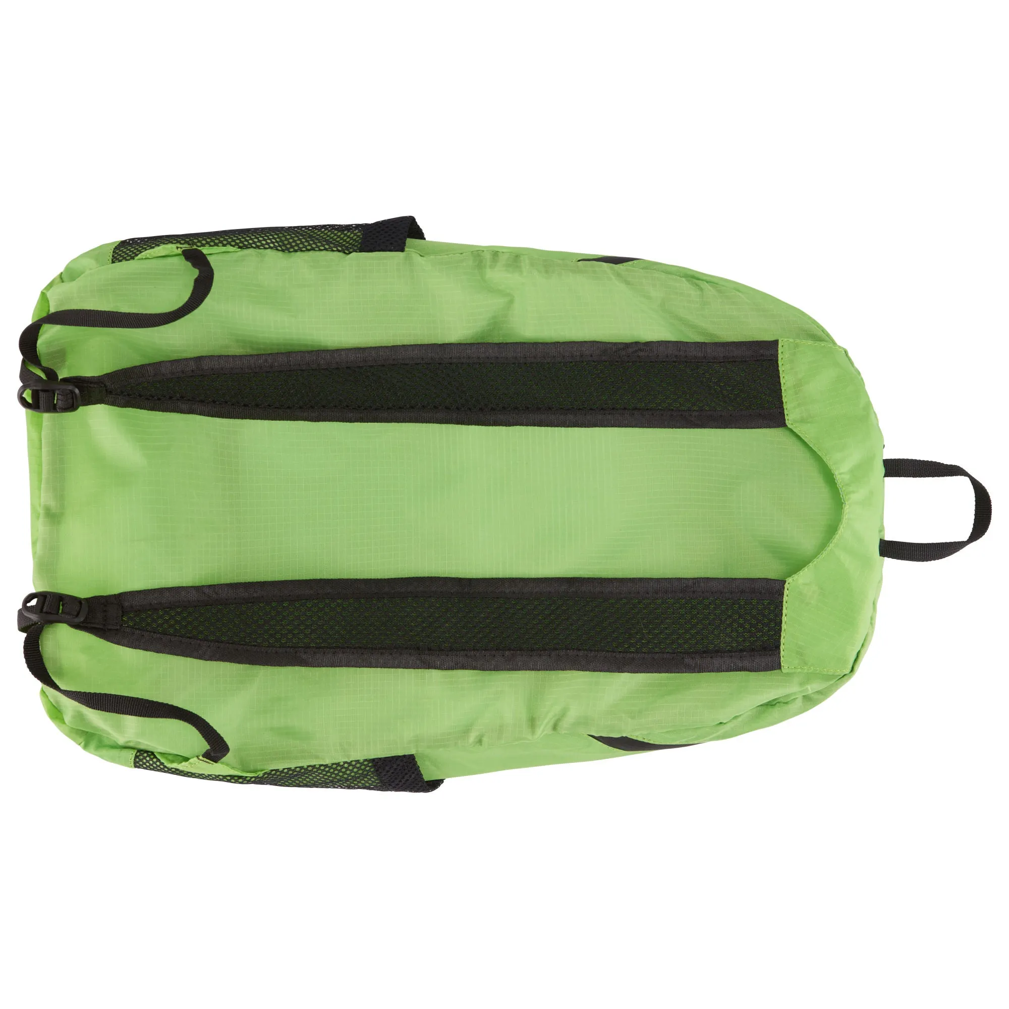 Compact Adventure Backpack