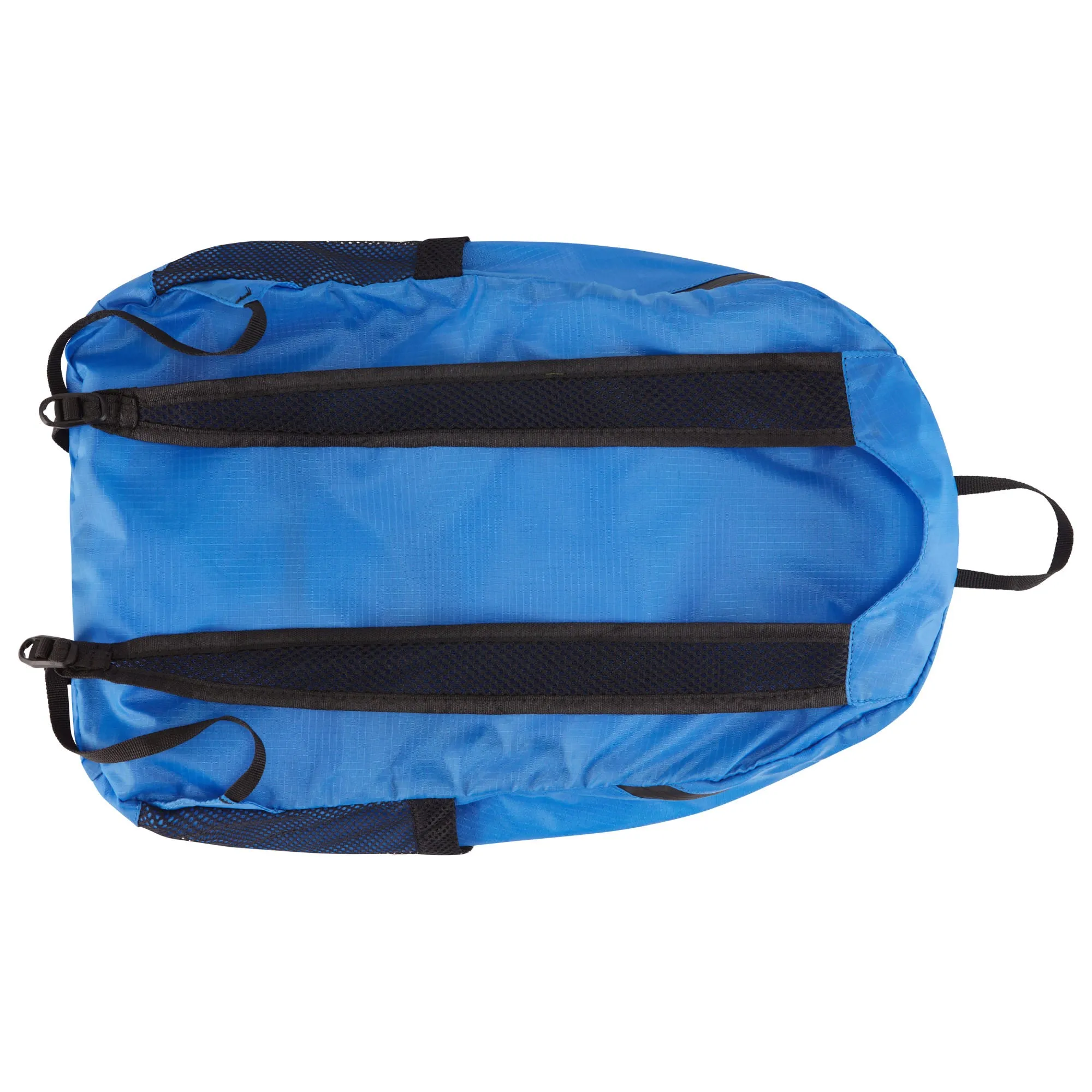 Compact Adventure Backpack