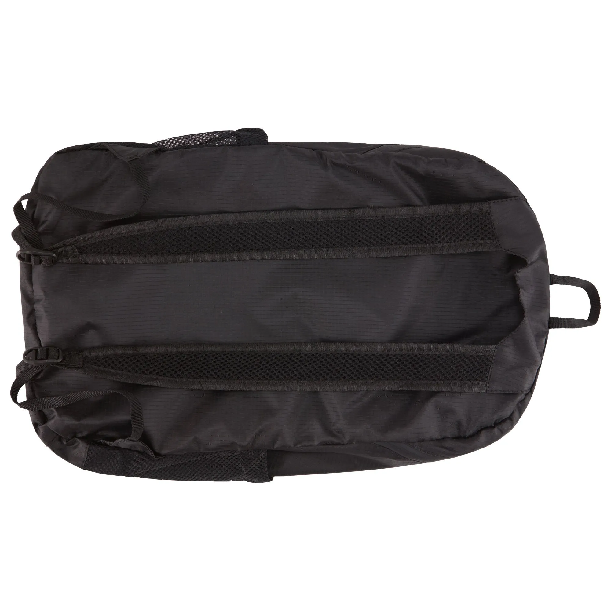 Compact Adventure Backpack