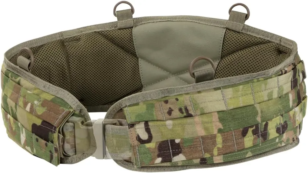 Condor Gen Ii Battle Belt