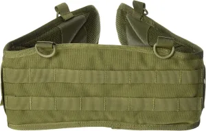 Condor Gen Ii Battle Belt