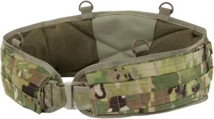 Condor Gen Ii Battle Belt