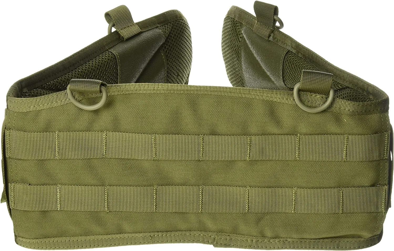 Condor Gen Ii Battle Belt