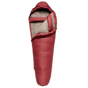 Cosmic 0ºF Down Sleeping Bag