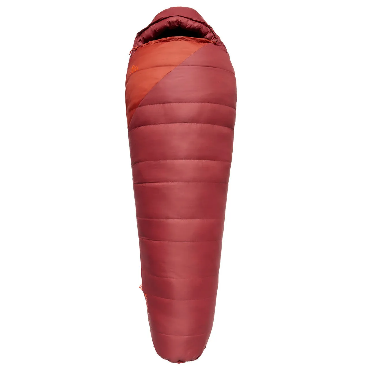 Cosmic 0ºF Down Sleeping Bag