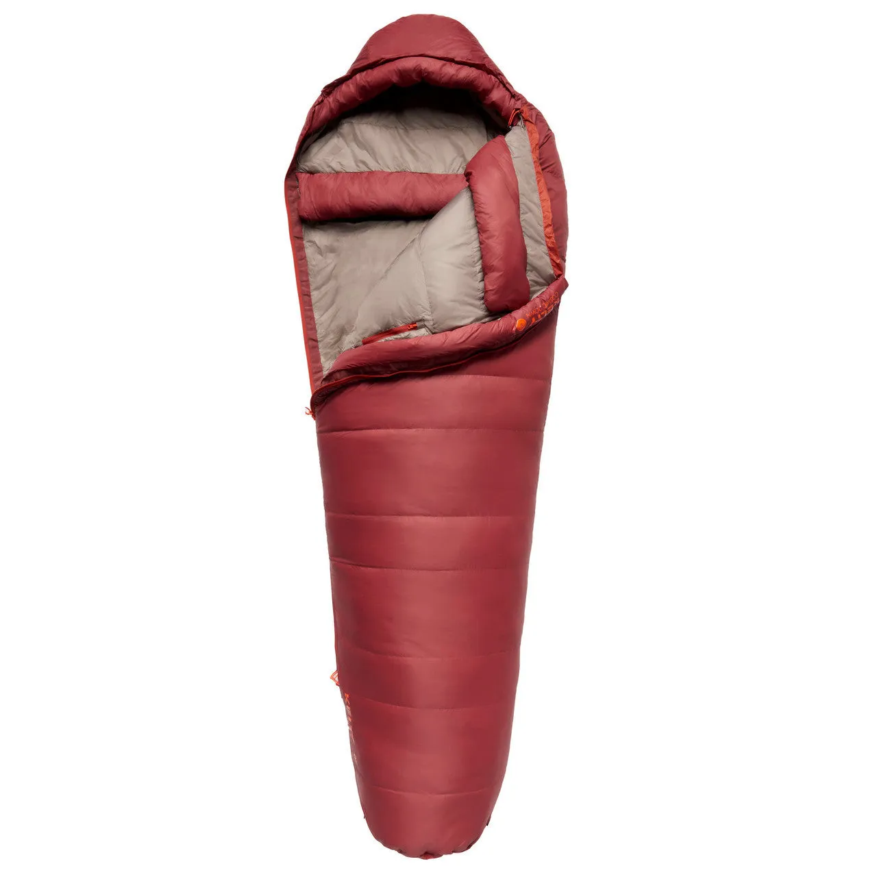 Cosmic 0ºF Down Sleeping Bag