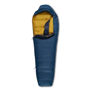 Cosmic 20 Deg 550 Down Sleeping Bag Long