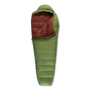 Cosmic 40 Deg 550 Down Sleeping Bag Long