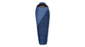 Cosmic Synthetic 20 Degree Reg Sleeping Bag