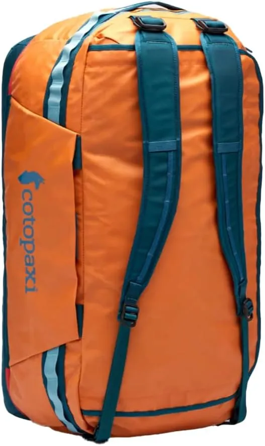 Cotopaxi Allpa 70l Duffel Bag