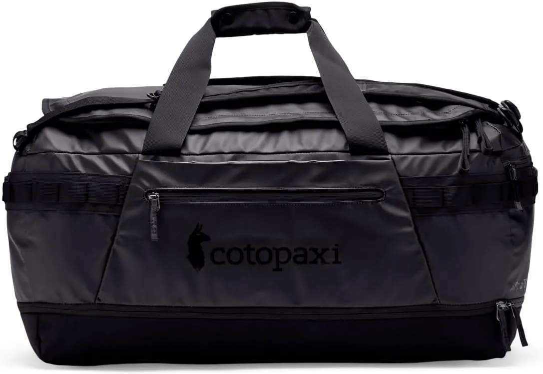Cotopaxi Allpa 70l Duffel Bag