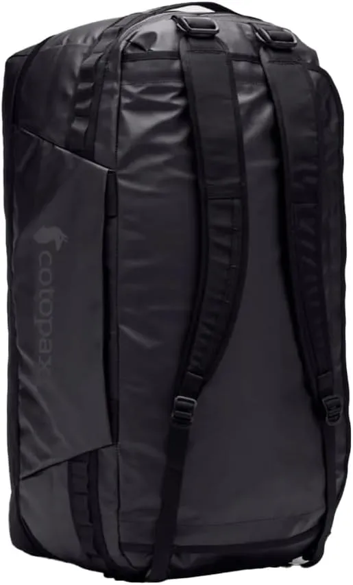 Cotopaxi Allpa 70l Duffel Bag
