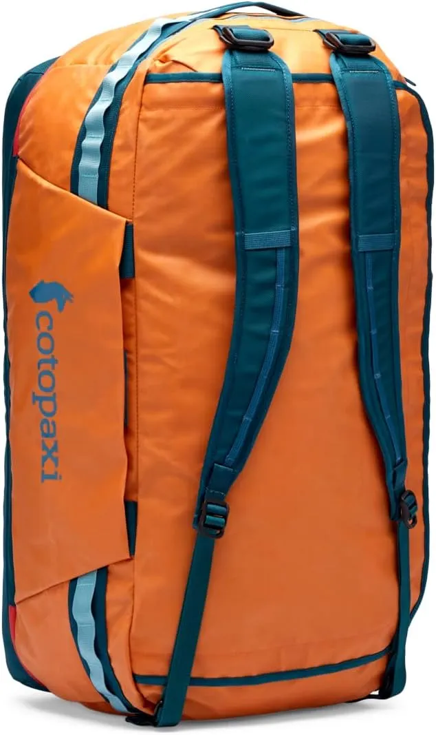 Cotopaxi Allpa 70l Duffel Bag