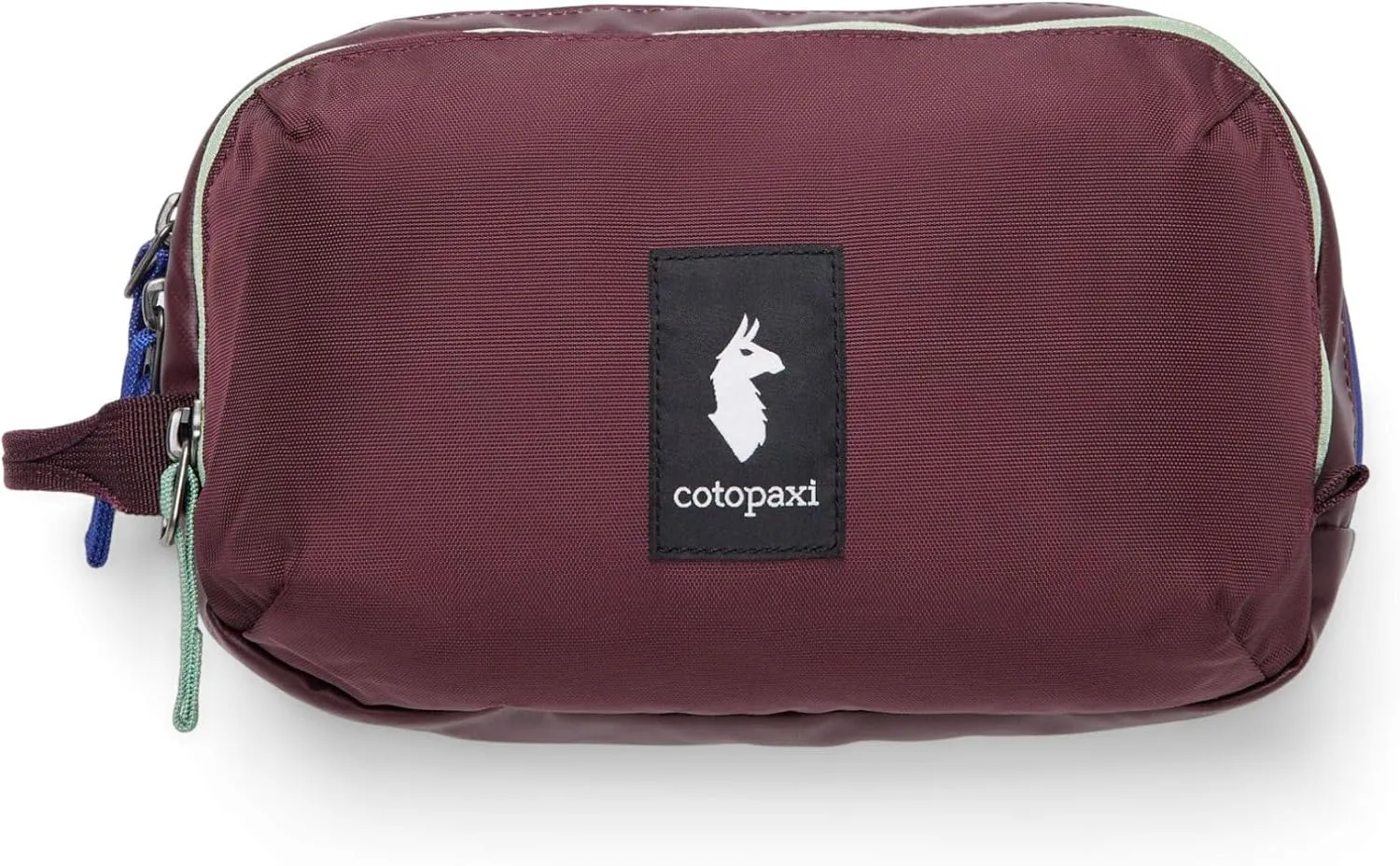 Cotopaxi Nido Accessory Bag-CADA Dia