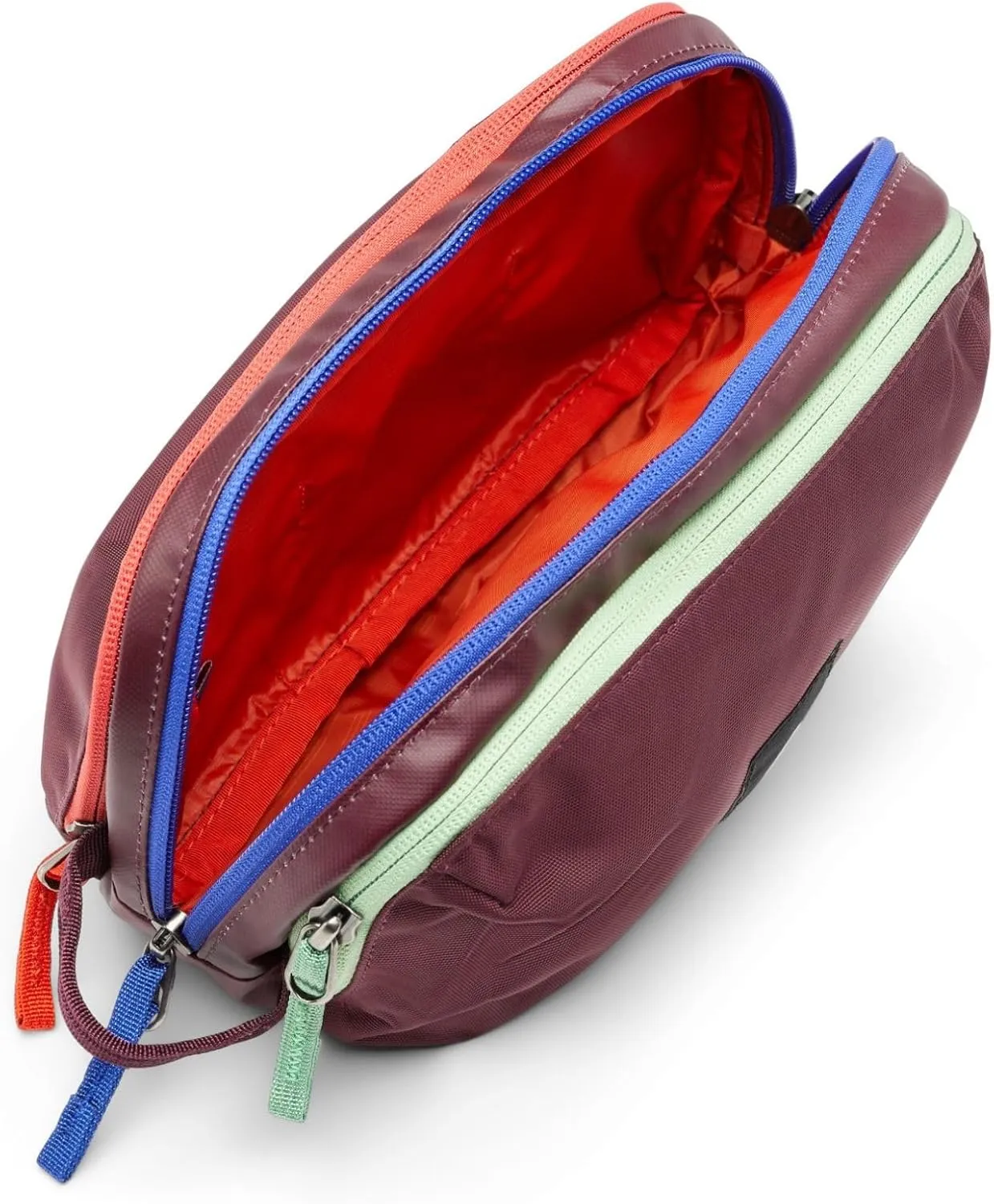Cotopaxi Nido Accessory Bag-CADA Dia