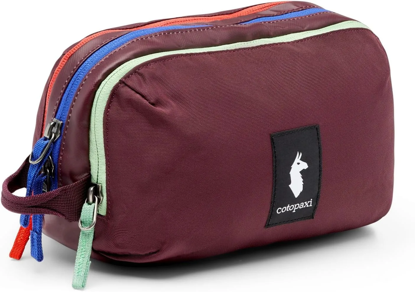 Cotopaxi Nido Accessory Bag-CADA Dia