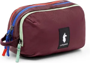 Cotopaxi Nido Accessory Bag-CADA Dia