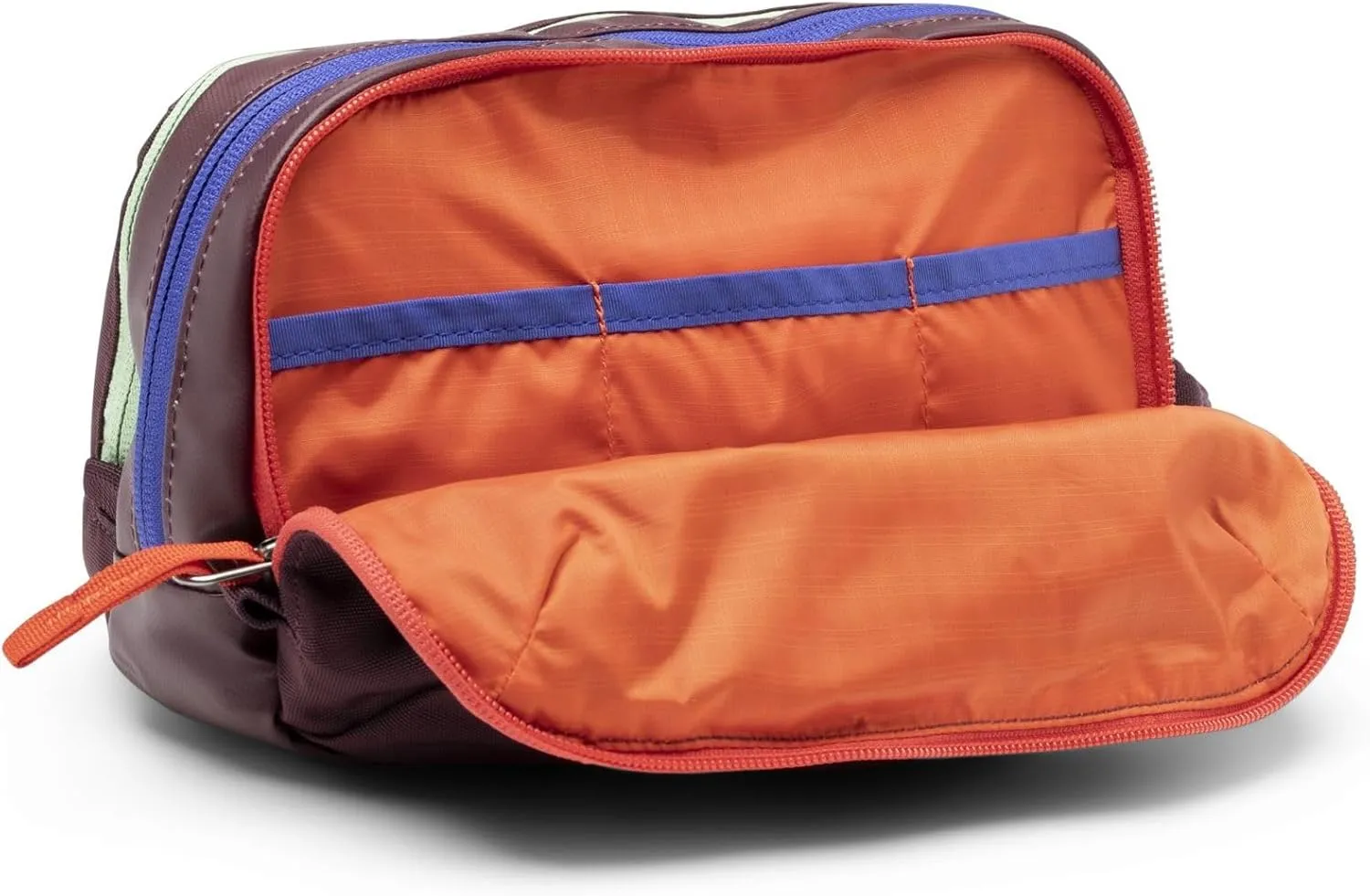Cotopaxi Nido Accessory Bag-CADA Dia