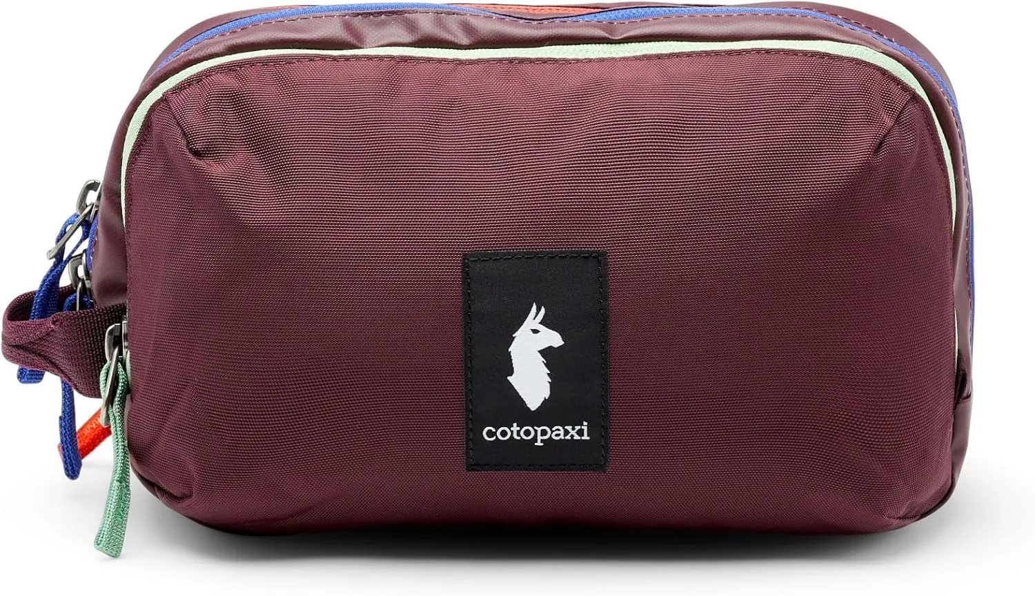 Cotopaxi Nido Accessory Bag-CADA Dia