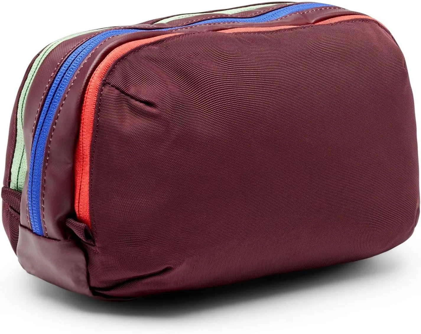 Cotopaxi Nido Accessory Bag-CADA Dia