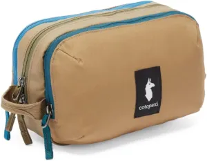 Cotopaxi Unisex's Nido Accessory Bag-CADA Dia