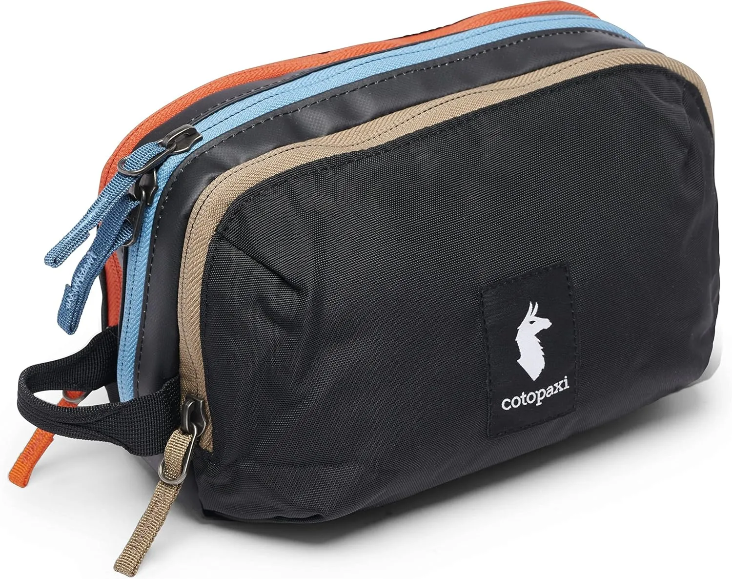 Cotopaxi Unisex's Nido Accessory Bag-CADA Dia
