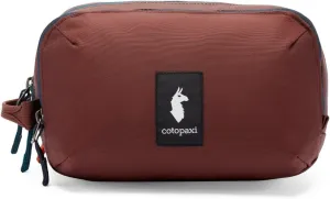 Cotopaxi Unisex's Nido Accessory Bag-CADA Dia