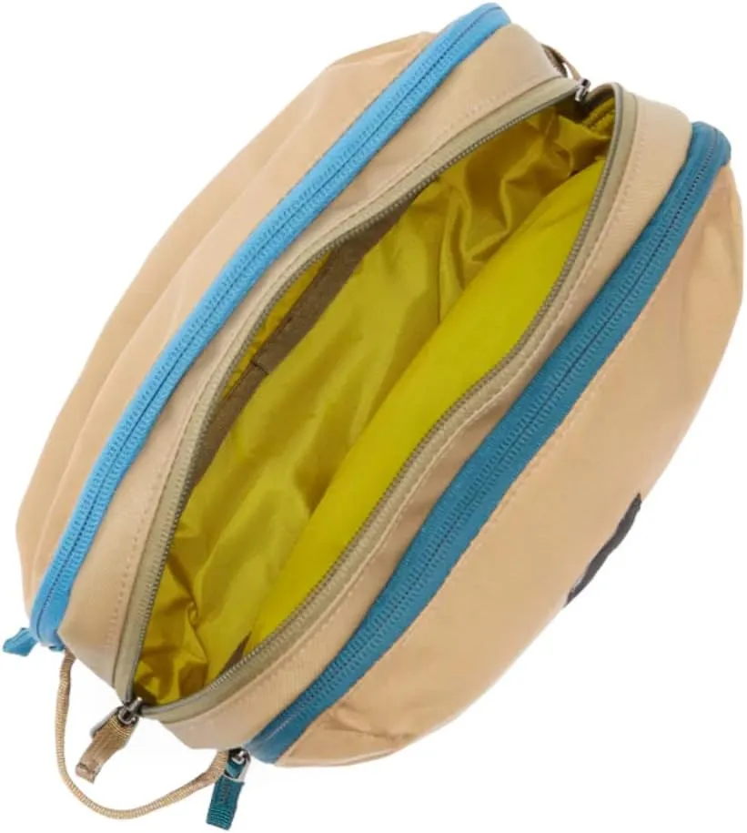 Cotopaxi Unisex's Nido Accessory Bag-CADA Dia