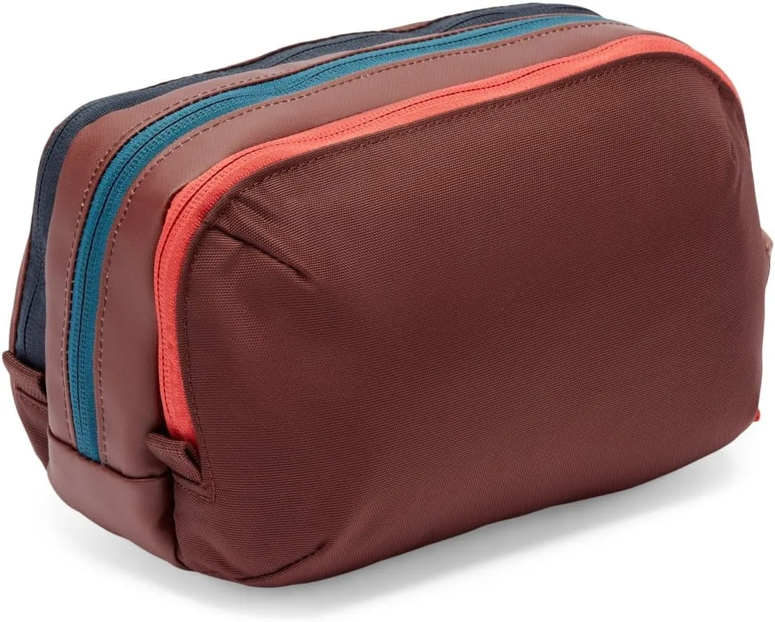 Cotopaxi Unisex's Nido Accessory Bag-CADA Dia
