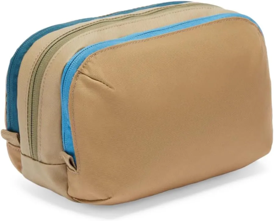 Cotopaxi Unisex's Nido Accessory Bag-CADA Dia
