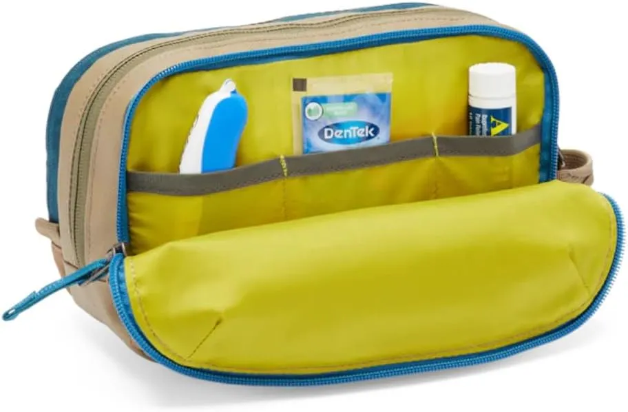 Cotopaxi Unisex's Nido Accessory Bag-CADA Dia