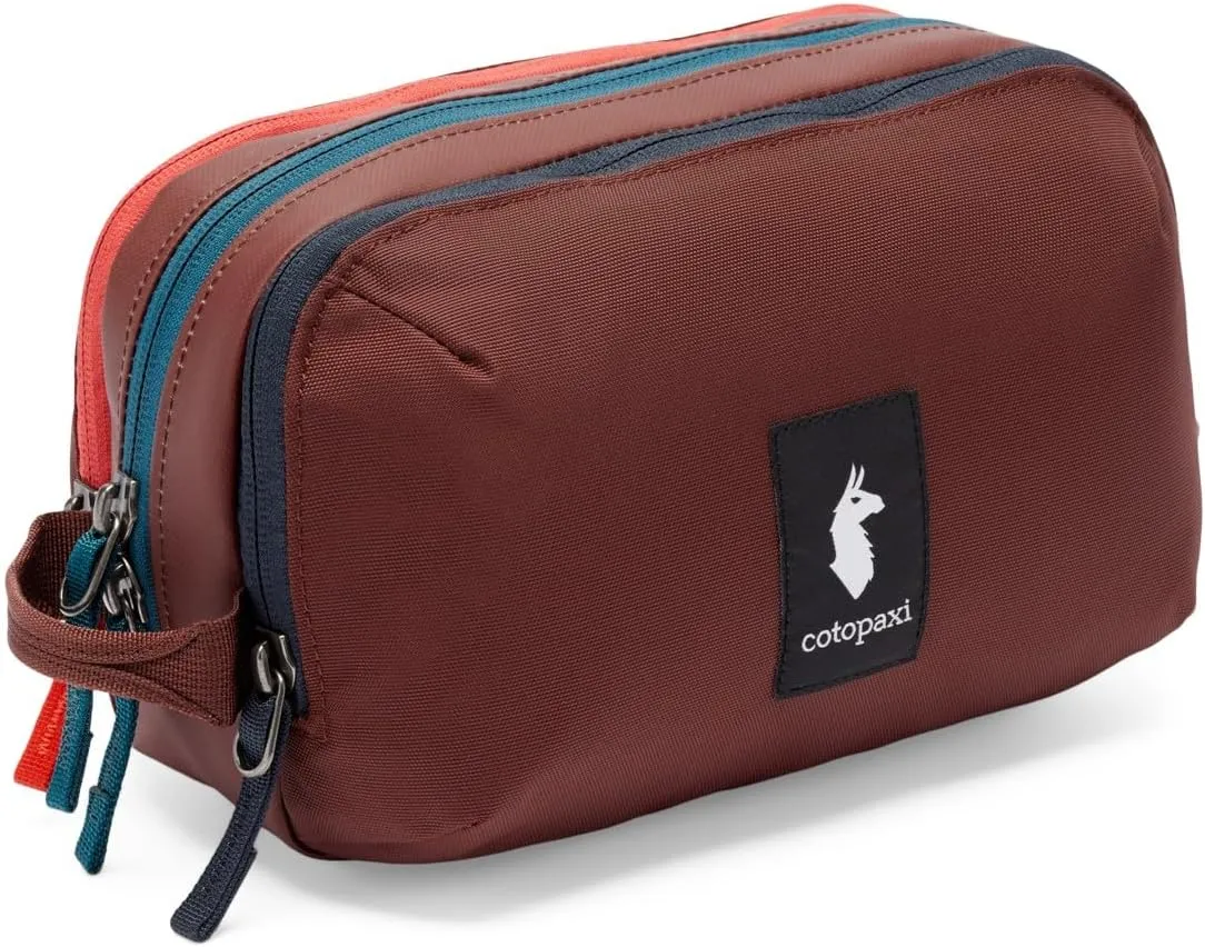 Cotopaxi Unisex's Nido Accessory Bag-CADA Dia
