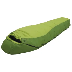Crescent Lake  20� Kiwi-Green - Long